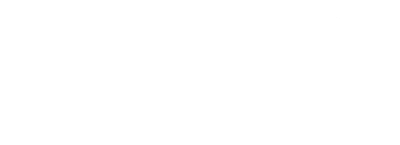 ToBe